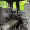 daihatsu wake 2014 CFJ1573021 image 10