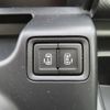 mitsubishi delica-d2 2018 quick_quick_MB36S_MB36S-652968 image 13