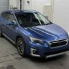 subaru xv 2019 -SUBARU--Subaru XV GTE-007988---SUBARU--Subaru XV GTE-007988- image 1