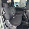 toyota sienta 2012 CFJ1553931 image 13