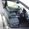subaru impreza 2007 CFJ1663452 image 11
