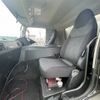 mitsubishi-fuso super-great 2019 -MITSUBISHI--Super Great 不明-FU74HZ--FU74HZ-501865---MITSUBISHI--Super Great 不明-FU74HZ--FU74HZ-501865- image 5