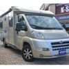 fiat ducato 2013 -FIAT--Fiat Ducato 不明--ZFA25000002209920---FIAT--Fiat Ducato 不明--ZFA25000002209920- image 6