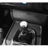 honda s2000 2007 CFJ1830937 image 19