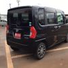 daihatsu tanto 2019 -DAIHATSU--Tanto DBA-LA600S--LA600S-0797564---DAIHATSU--Tanto DBA-LA600S--LA600S-0797564- image 3