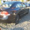 honda civic 2009 -HONDA 【仙台 301ｻ8343】--Civic FD1--1400087---HONDA 【仙台 301ｻ8343】--Civic FD1--1400087- image 26