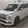 mitsubishi delica-d5 2020 -MITSUBISHI--Delica D5 3DA-CV1W--CV1W-2205157---MITSUBISHI--Delica D5 3DA-CV1W--CV1W-2205157- image 2