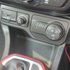 jeep renegade 2018 CFJ1679269 image 24