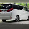 toyota alphard 2023 -TOYOTA--Alphard 3BA-AGH30W--AGH30-0453565---TOYOTA--Alphard 3BA-AGH30W--AGH30-0453565- image 18