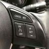 mazda cx-5 2013 GOO_JP_700110115730250530003 image 11