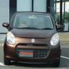 suzuki alto 2011 -SUZUKI 【豊橋 581ｹ7843】--Alto HA25S--HA25S-783163---SUZUKI 【豊橋 581ｹ7843】--Alto HA25S--HA25S-783163- image 4