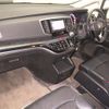 honda odyssey 2014 -HONDA--Odyssey RC1-1021703---HONDA--Odyssey RC1-1021703- image 5