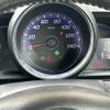 honda n-one 2013 -HONDA--N ONE DBA-JG1--JG1-1064969---HONDA--N ONE DBA-JG1--JG1-1064969- image 9