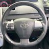 toyota noah 2012 -TOYOTA--Noah DBA-ZRR70W--ZRR70-0503391---TOYOTA--Noah DBA-ZRR70W--ZRR70-0503391- image 13