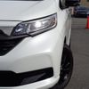 honda freed 2023 -HONDA 【高崎 500ﾋ4558】--Freed GB7--3239914---HONDA 【高崎 500ﾋ4558】--Freed GB7--3239914- image 19