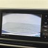 toyota pixis-joy 2019 -TOYOTA--Pixis Joy DBA-LA250A--LA250A-0014542---TOYOTA--Pixis Joy DBA-LA250A--LA250A-0014542- image 32