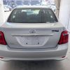 toyota corolla-axio 2021 quick_quick_5BA-NRE161_NRE161-0093859 image 11
