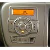 nissan clipper-rio 2021 -NISSAN--Clipper Rio 3BA-DR17W--DR17W-281226---NISSAN--Clipper Rio 3BA-DR17W--DR17W-281226- image 13