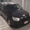 toyota probox-van 2020 -TOYOTA--Probox Van NSP160V-0051569---TOYOTA--Probox Van NSP160V-0051569- image 1