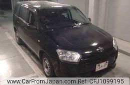 toyota probox-van 2020 -TOYOTA--Probox Van NSP160V-0051569---TOYOTA--Probox Van NSP160V-0051569-