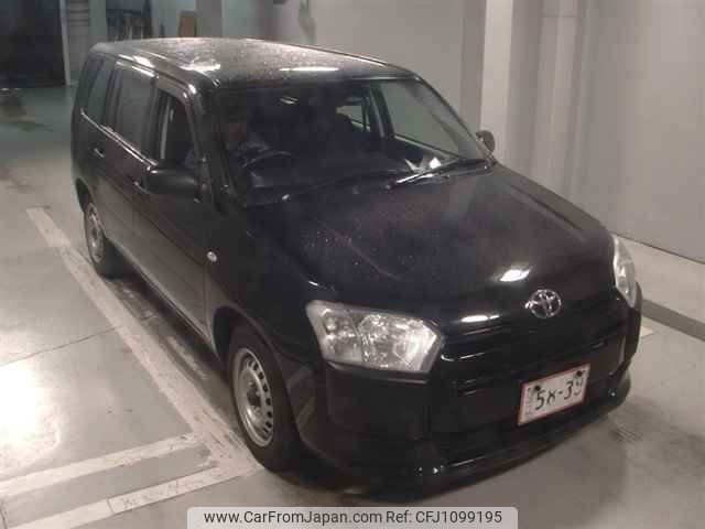 toyota probox-van 2020 -TOYOTA--Probox Van NSP160V-0051569---TOYOTA--Probox Van NSP160V-0051569- image 1