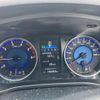toyota hilux 2018 -TOYOTA--Hilux QDF-GUN125--GUN125-3903887---TOYOTA--Hilux QDF-GUN125--GUN125-3903887- image 17