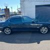 jaguar x-type 2008 -JAGUAR--Jaguar X-Type J51YB--8YJ30695---JAGUAR--Jaguar X-Type J51YB--8YJ30695- image 27