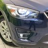 mazda cx-5 2016 CFJ1852720 image 12