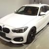 bmw 1-series 2017 quick_quick_LDA-1S20_WBA1S520405G83266 image 1