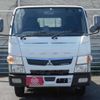 mitsubishi-fuso canter 2019 GOO_NET_EXCHANGE_0707822A30240920W002 image 2