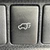 toyota harrier 2016 -TOYOTA--Harrier DBA-ZSU60W--ZSU60-0080551---TOYOTA--Harrier DBA-ZSU60W--ZSU60-0080551- image 8