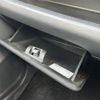 suzuki wagon-r 2015 -SUZUKI--Wagon R DBA-MH34S--MH34S-424151---SUZUKI--Wagon R DBA-MH34S--MH34S-424151- image 22