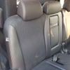 honda freed 2012 -HONDA--Freed DAA-GP3--GP3-1015119---HONDA--Freed DAA-GP3--GP3-1015119- image 34