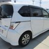 honda freed 2014 -HONDA 【野田 530】--Freed GP3--GP3-1122531---HONDA 【野田 530】--Freed GP3--GP3-1122531- image 29