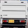 toyota dyna-truck 2018 -TOYOTA--Dyna TPG-XZC605--XZC605-0019972---TOYOTA--Dyna TPG-XZC605--XZC605-0019972- image 6