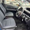 toyota sienta 2016 CFJ1725269 image 16