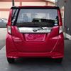 toyota roomy 2018 -TOYOTA--Roomy M910A--0038593---TOYOTA--Roomy M910A--0038593- image 13