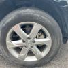 nissan murano 2010 CFJ1818276 image 6