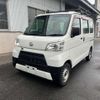 daihatsu hijet-van 2018 -DAIHATSU--Hijet Van EBD-S321V--S321V-0381527---DAIHATSU--Hijet Van EBD-S321V--S321V-0381527- image 1