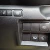 lexus is 2021 -LEXUS 【広島 333ﾗ1045】--Lexus IS AVE30--5084634---LEXUS 【広島 333ﾗ1045】--Lexus IS AVE30--5084634- image 7