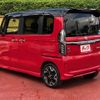 honda n-box 2018 -HONDA--N BOX DBA-JF3--JF3-2041476---HONDA--N BOX DBA-JF3--JF3-2041476- image 9