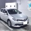 toyota auris 2016 -TOYOTA 【札幌 303ﾏ2235】--Auris NZE184H-6006709---TOYOTA 【札幌 303ﾏ2235】--Auris NZE184H-6006709- image 1