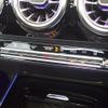 mercedes-benz eqa 2022 CFJ1493121 image 3