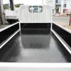 mitsubishi-fuso canter 2016 CFJ1603437 image 10