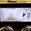 mercedes-benz glb-class 2022 CFJ1734873 image 29