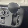 daihatsu move-canbus 2024 -DAIHATSU--Move Canbus 5BA-LA850S--LA850S-0071677---DAIHATSU--Move Canbus 5BA-LA850S--LA850S-0071677- image 12