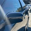 honda civic 2002 quick_quick_EP3_EP3-1003026 image 17