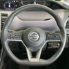 nissan serena 2021 CFJ1553633 image 11