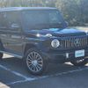 mercedes-benz g-class 2019 -MERCEDES-BENZ--Benz G Class 3DA-463349--WDB4633492X318893---MERCEDES-BENZ--Benz G Class 3DA-463349--WDB4633492X318893- image 17