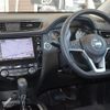 nissan x-trail 2017 -NISSAN--X-Trail DBA-T32--T32-042150---NISSAN--X-Trail DBA-T32--T32-042150- image 14